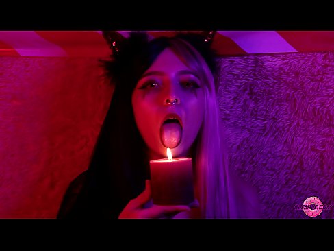 ❤️ মুখ পূর্ণতা সহ সেক্সি Succubus থেকে উত্সাহী Blowjob গুণমান যৌনতা bn.kutjeporno.ru এ অশ্লীল bn.kutjeporno.ru ❌